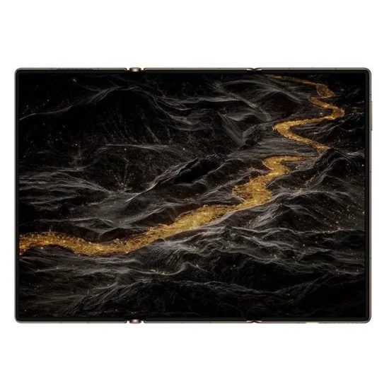 Huawei Mate XT Ultimate 16GB RAM 1TB 10.2-inch - Black